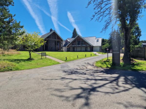 The Loch Lomond Guesthouse